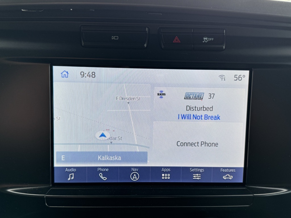 2023 Ford F-150 XLT photo 18