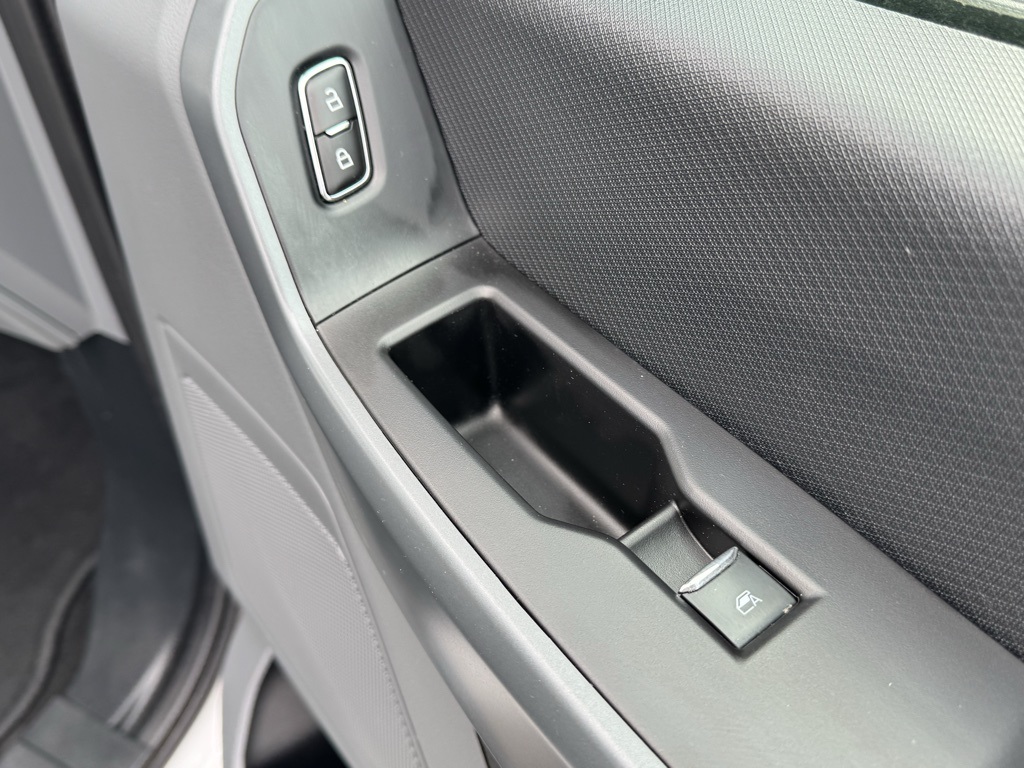 2023 Ford F-150 XLT photo 32