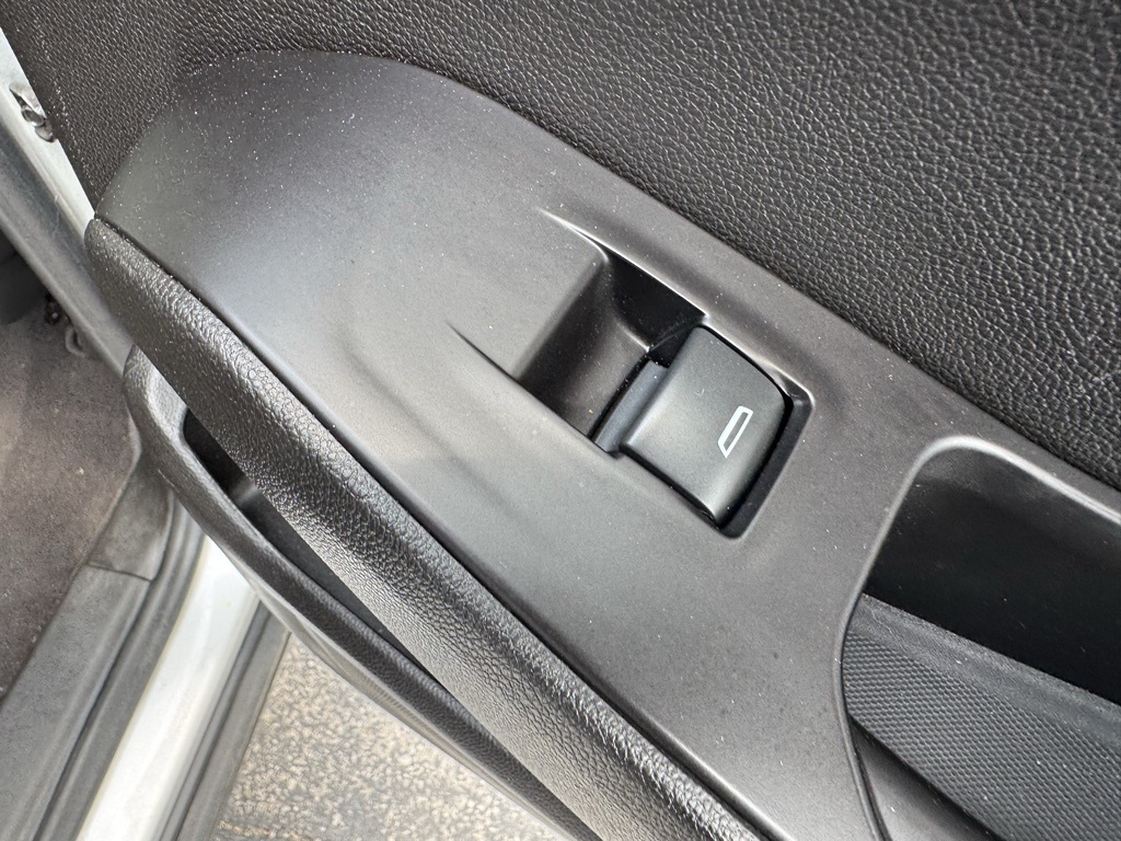 2020 Chevrolet Traverse LS photo 32