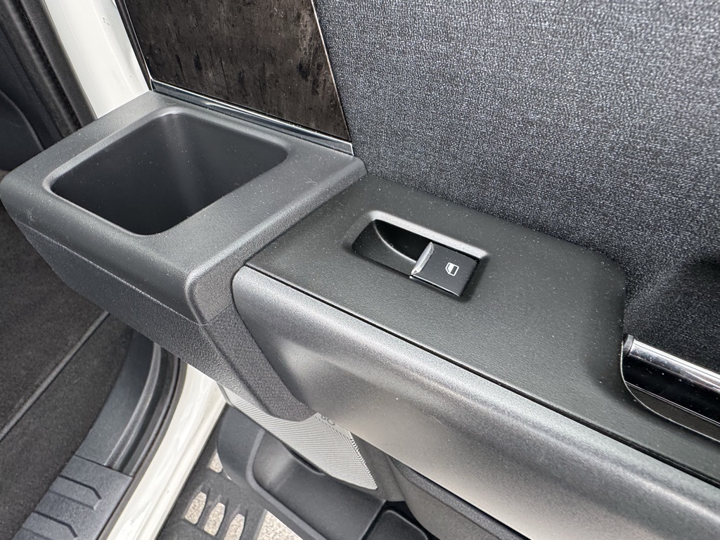 2023 Ford F-350 Lariat photo 38