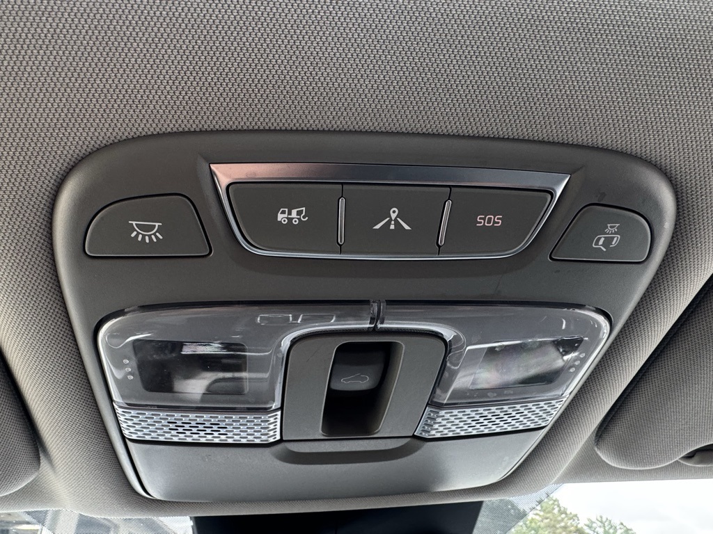 2022 Kia Telluride EX photo 24
