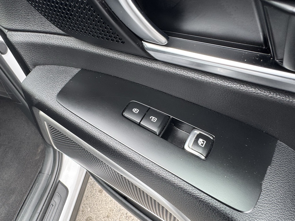 2022 Kia Telluride EX photo 44