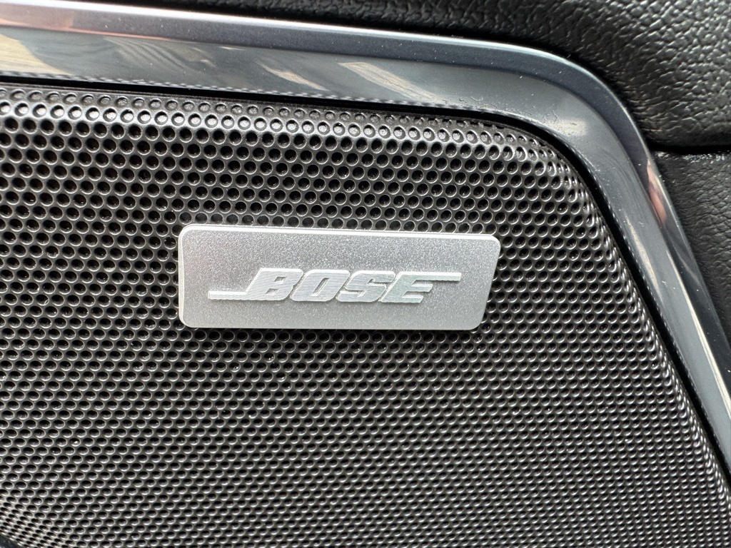 2023 Chevrolet Silverado 1500 RST photo 13
