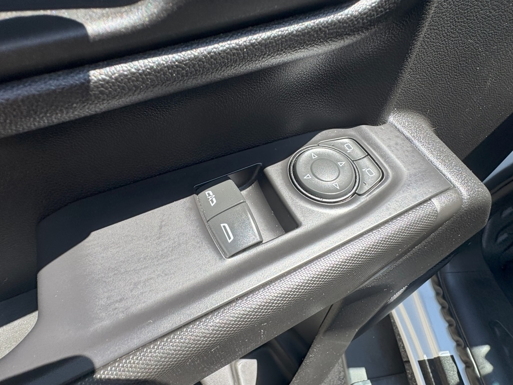 2021 Gmc Sierra Base photo 10