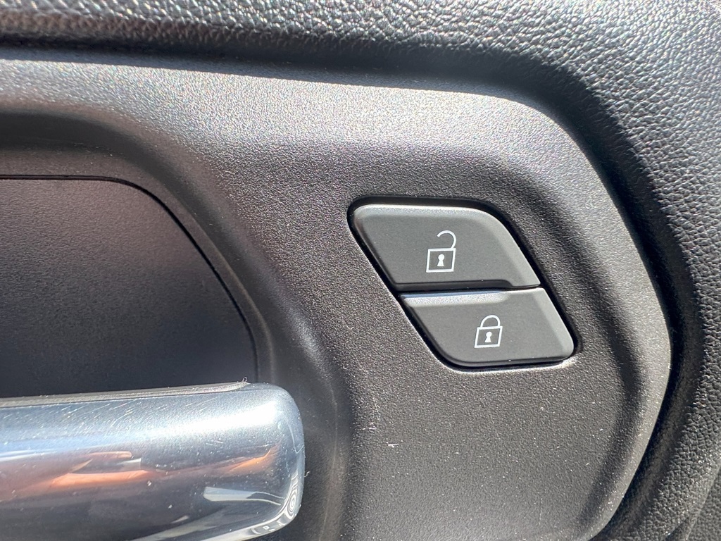 2021 Gmc Sierra Base photo 12
