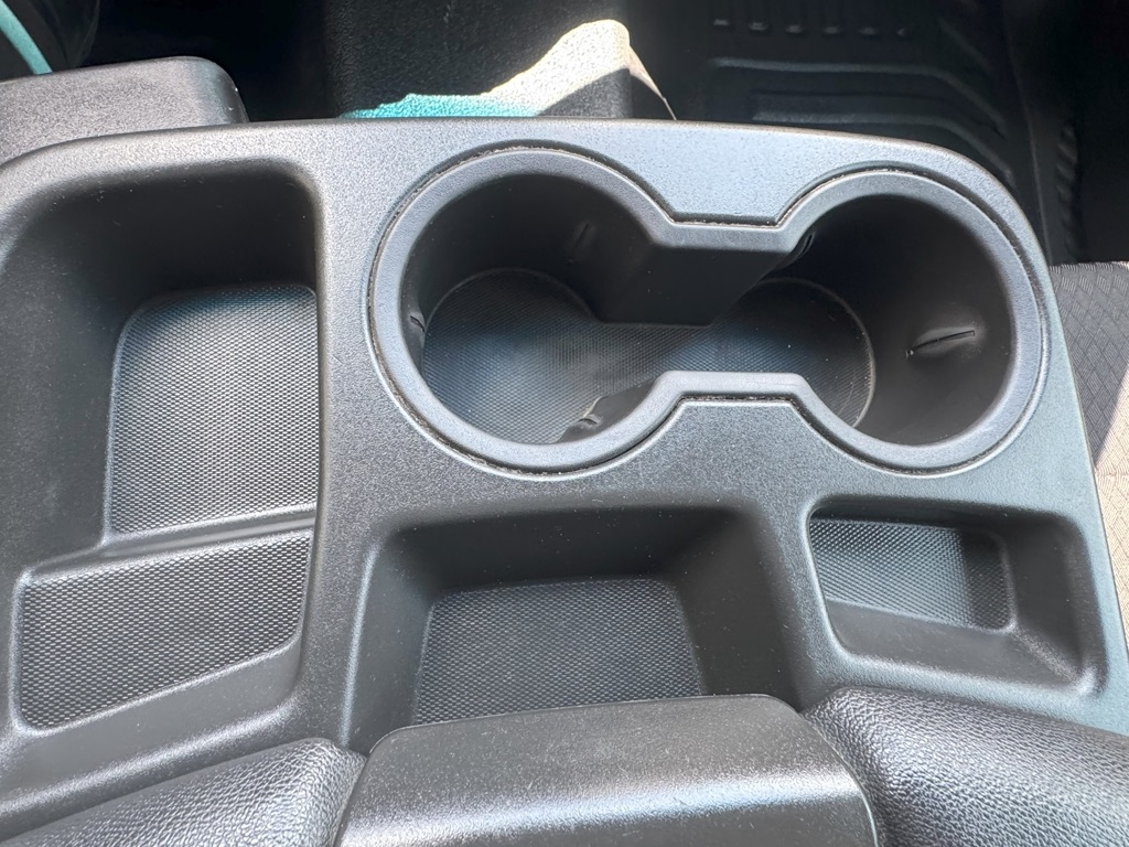 2021 Gmc Sierra Base photo 20