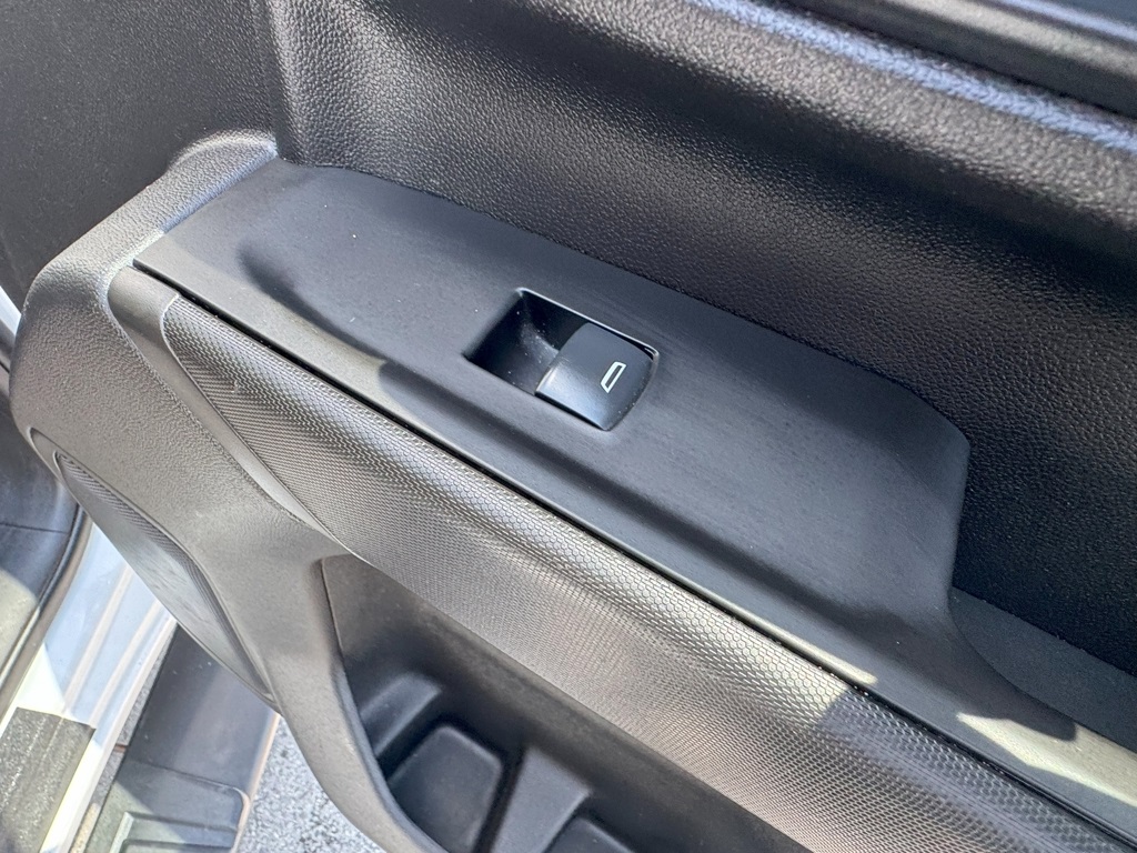 2021 Gmc Sierra Base photo 24