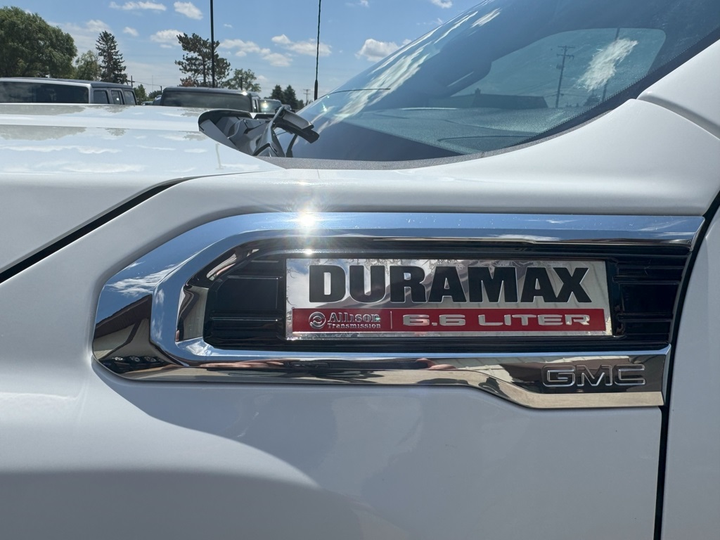 2021 Gmc Sierra Base photo 27