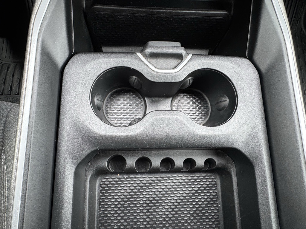 2020 Ram 1500 Big Horn Lone Star photo 21
