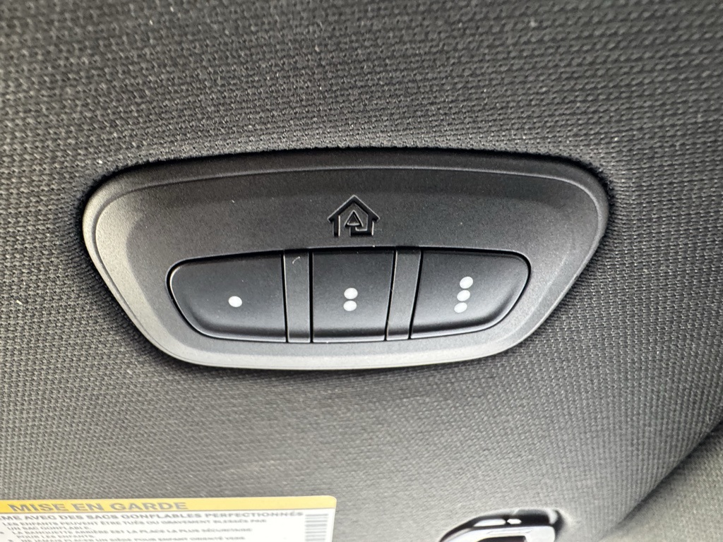 2020 Ram 1500 Big Horn Lone Star photo 23