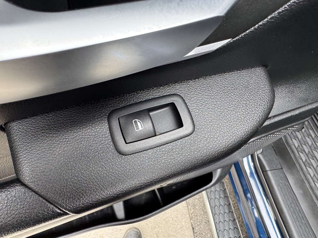 2020 Ram 1500 Big Horn Lone Star photo 27