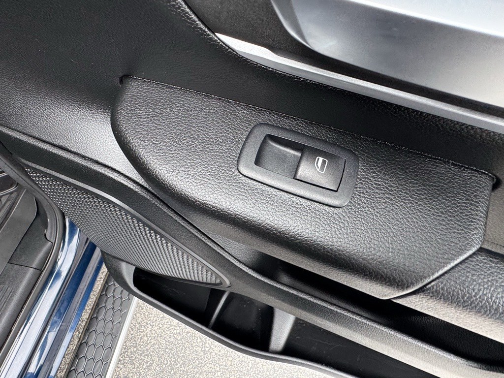 2020 Ram 1500 Big Horn Lone Star photo 34