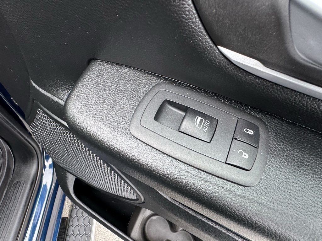 2020 Ram 1500 Big Horn Lone Star photo 38