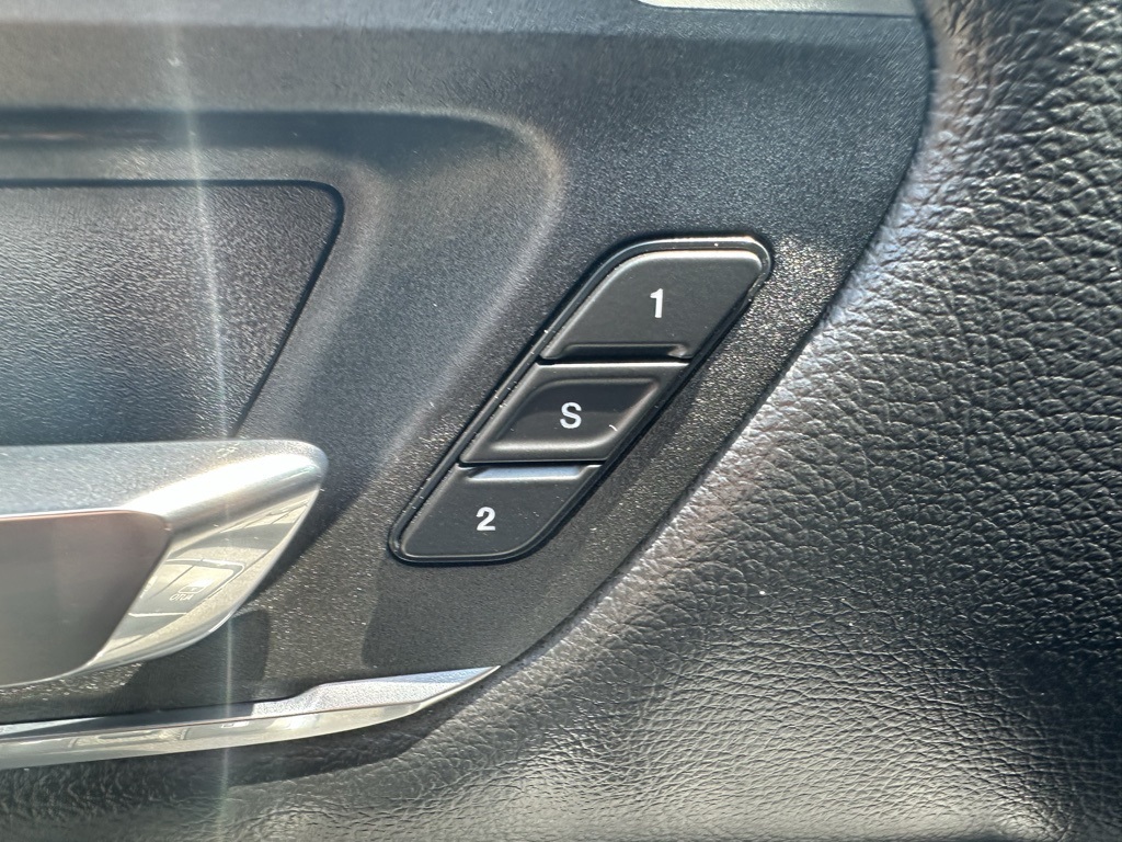 2025 Ram 1500 Laramie photo 10