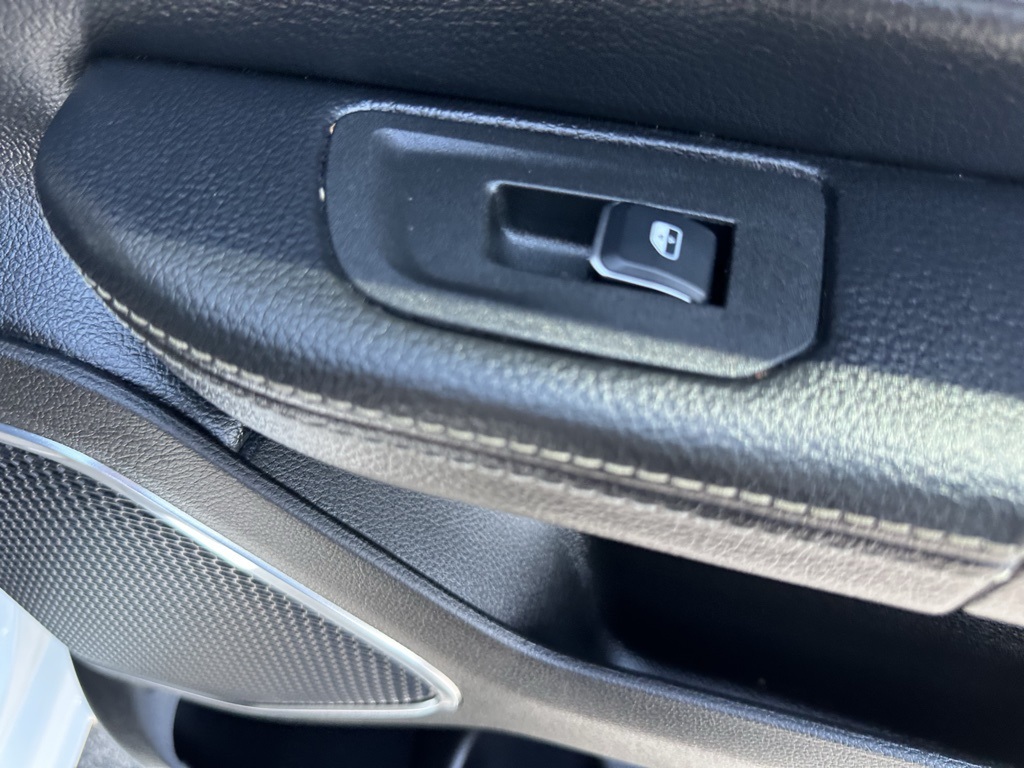 2025 Ram 1500 Laramie photo 33