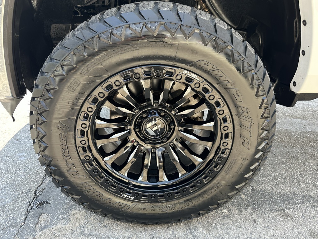 2025 Ram 1500 Laramie photo 42