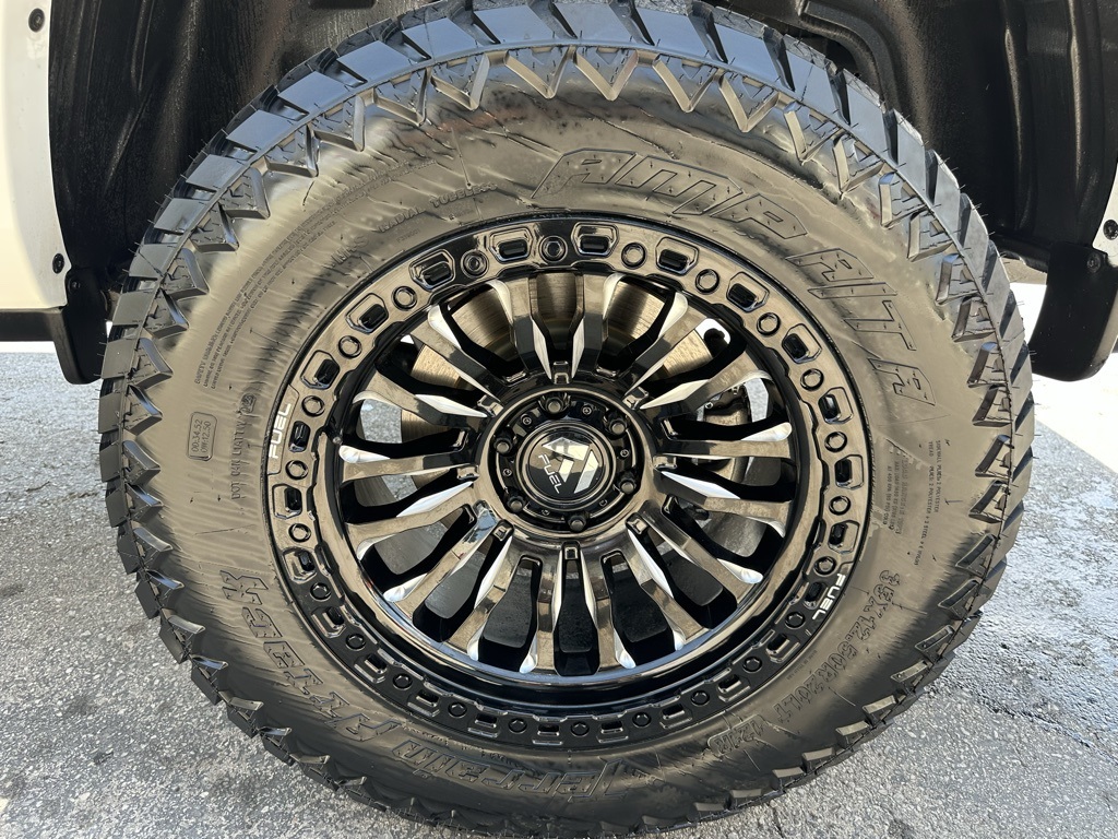 2025 Ram 1500 Laramie photo 43