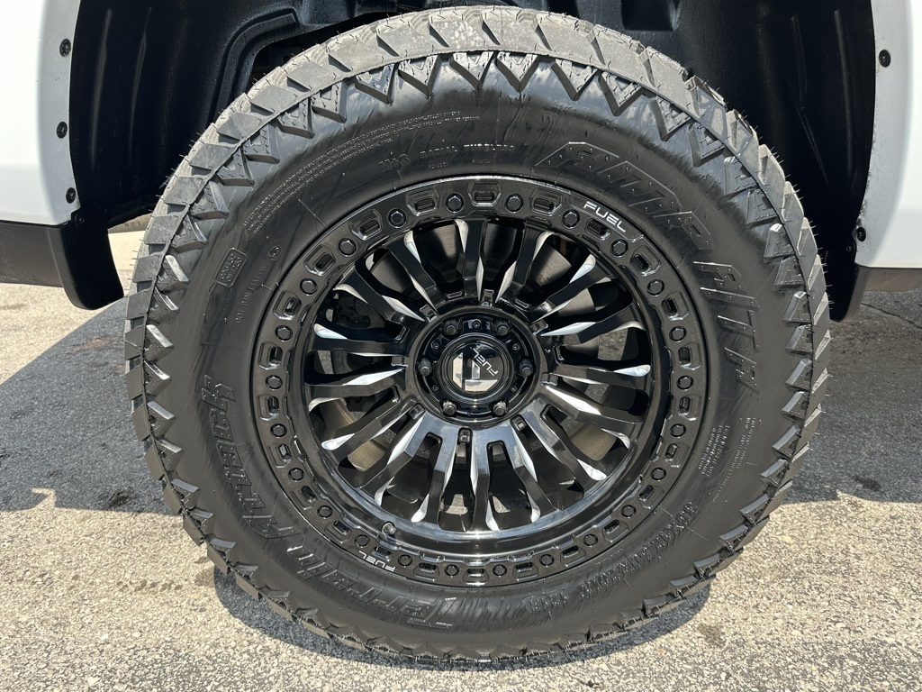2025 Ram 1500 Laramie photo 44