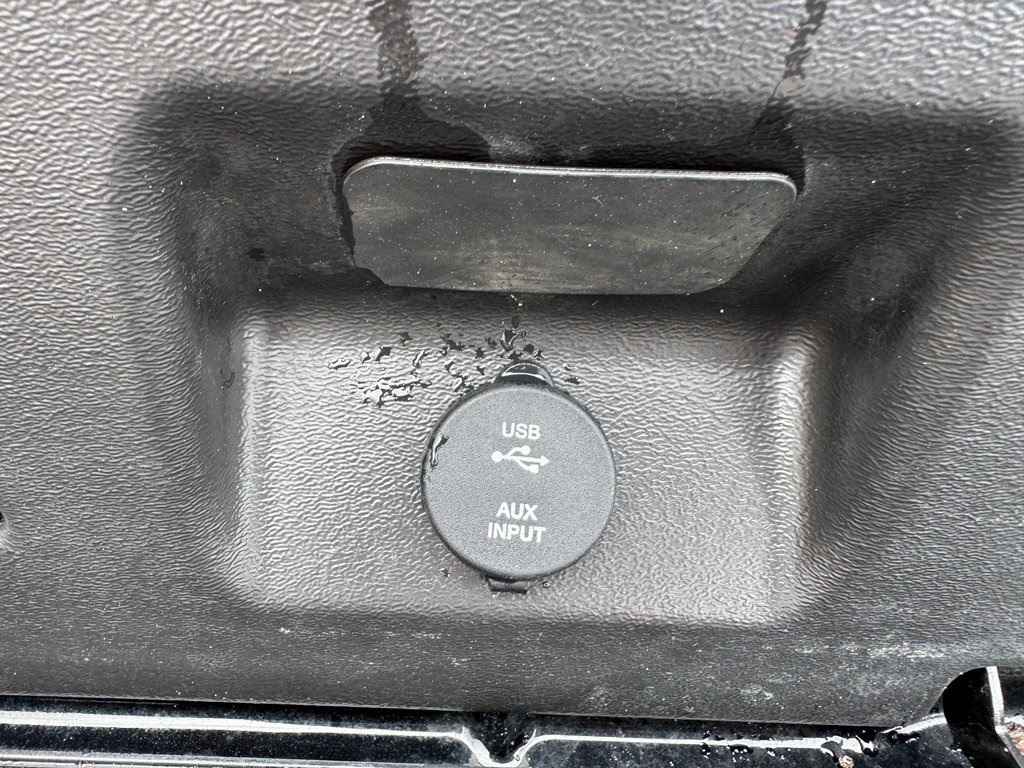 2022 Gmc Sierra 1500 Limited AT4 photo 36