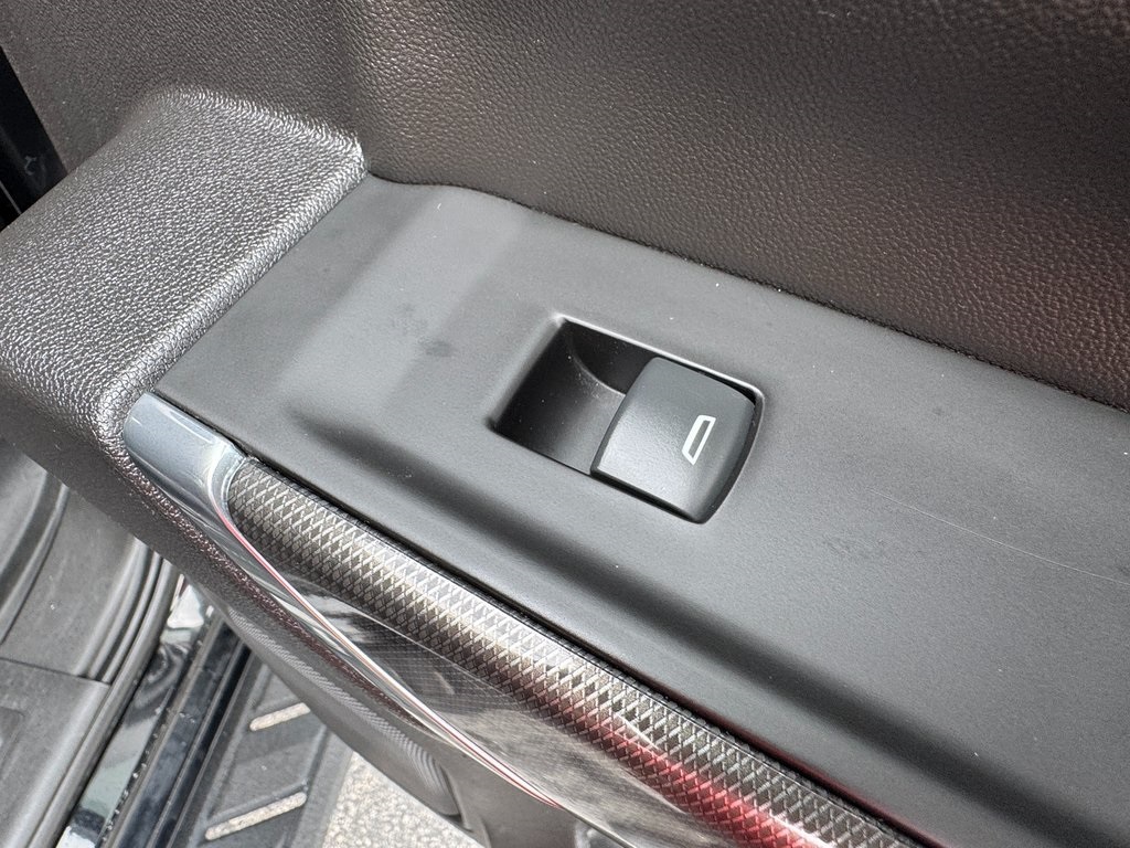 2022 Gmc Sierra 1500 Limited AT4 photo 44