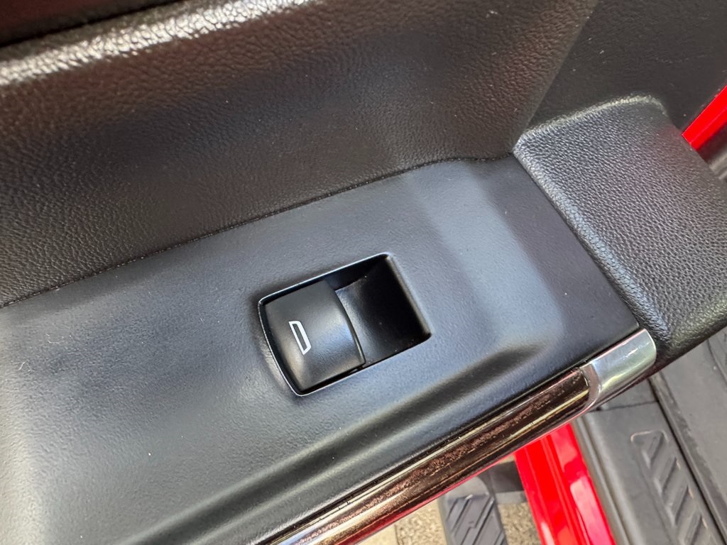 2019 Gmc Sierra 1500 SLE photo 24