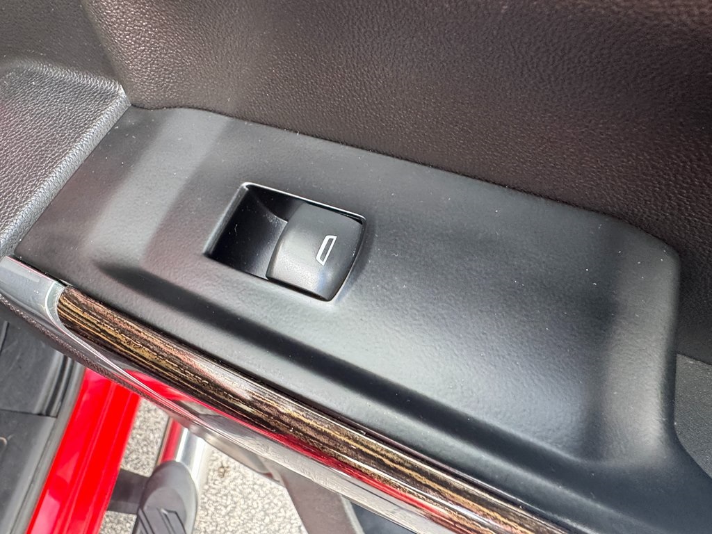 2019 Gmc Sierra 1500 SLE photo 30
