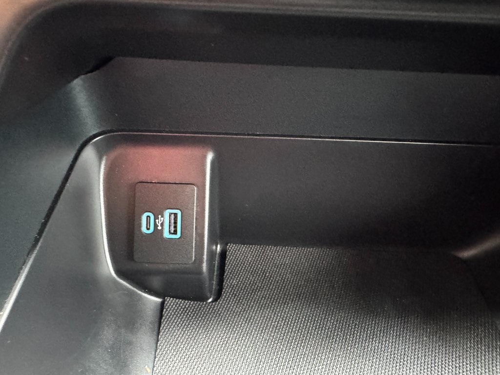 2022 Ford F-150 Tremor photo 18