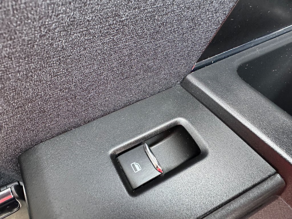 2022 Ford F-150 Tremor photo 22