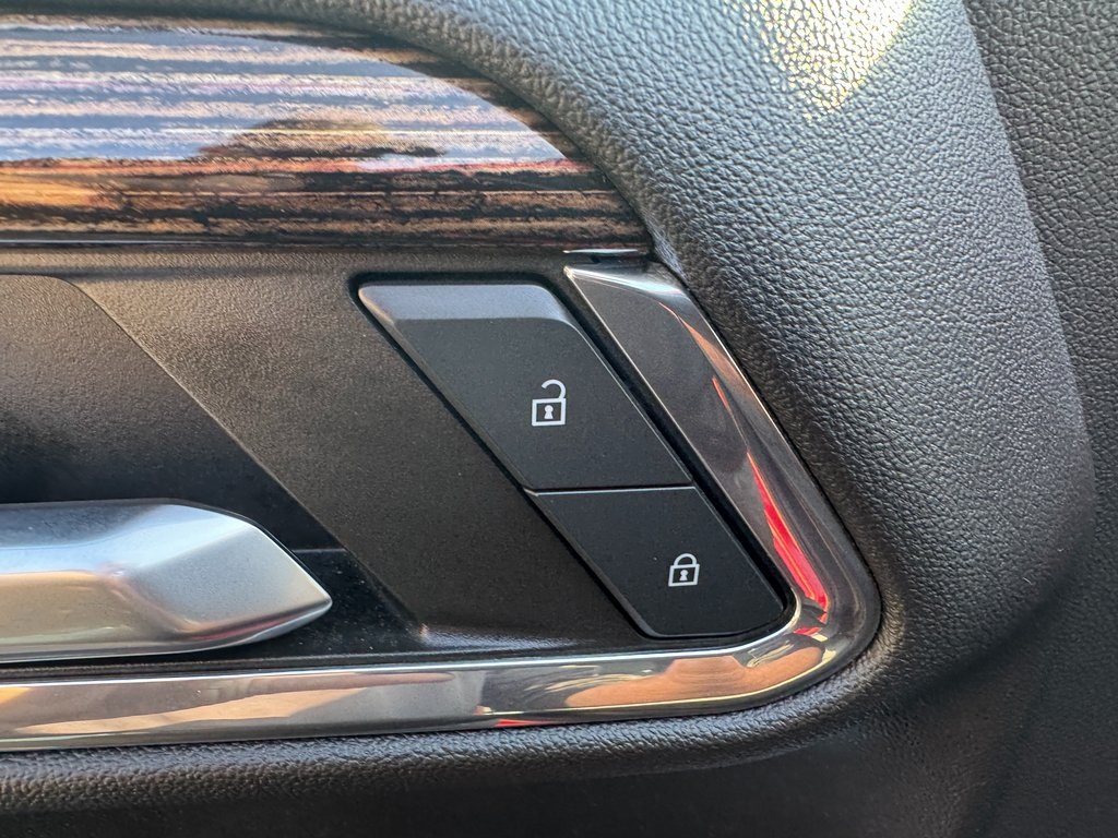 2024 Gmc Sierra 1500 Elevation photo 12