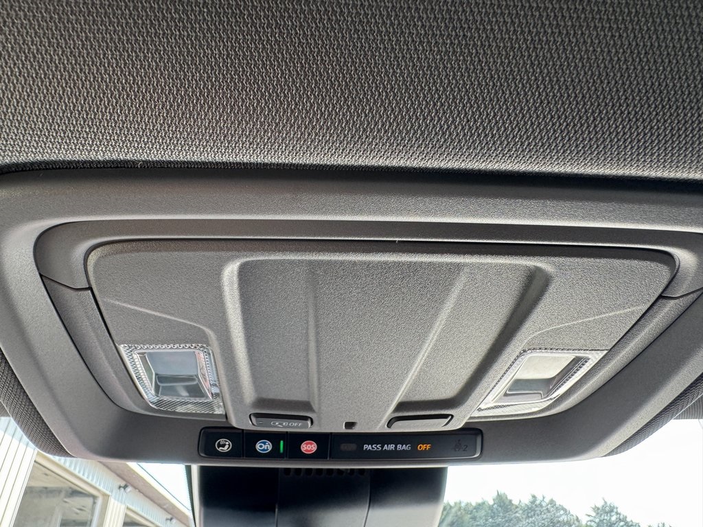 2024 Gmc Sierra 1500 Elevation photo 23