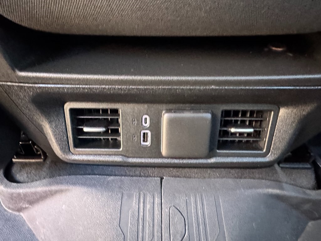 2024 Gmc Sierra 1500 Elevation photo 29