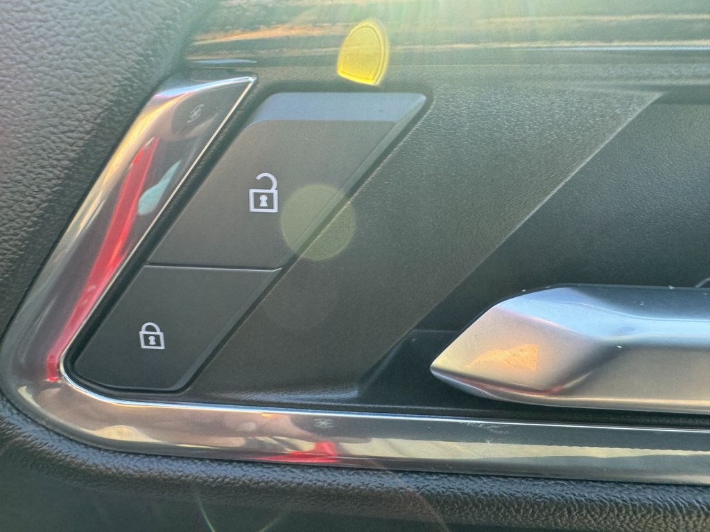 2024 Gmc Sierra 1500 Elevation photo 40