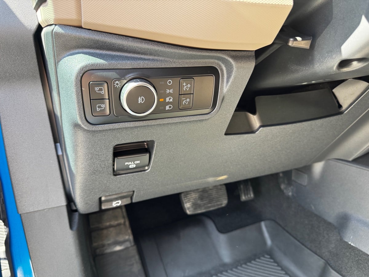 Image #22
