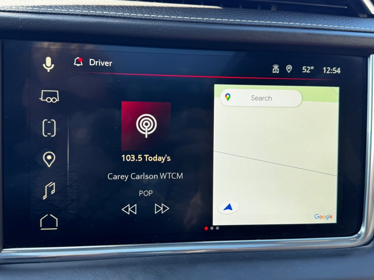 Image #18