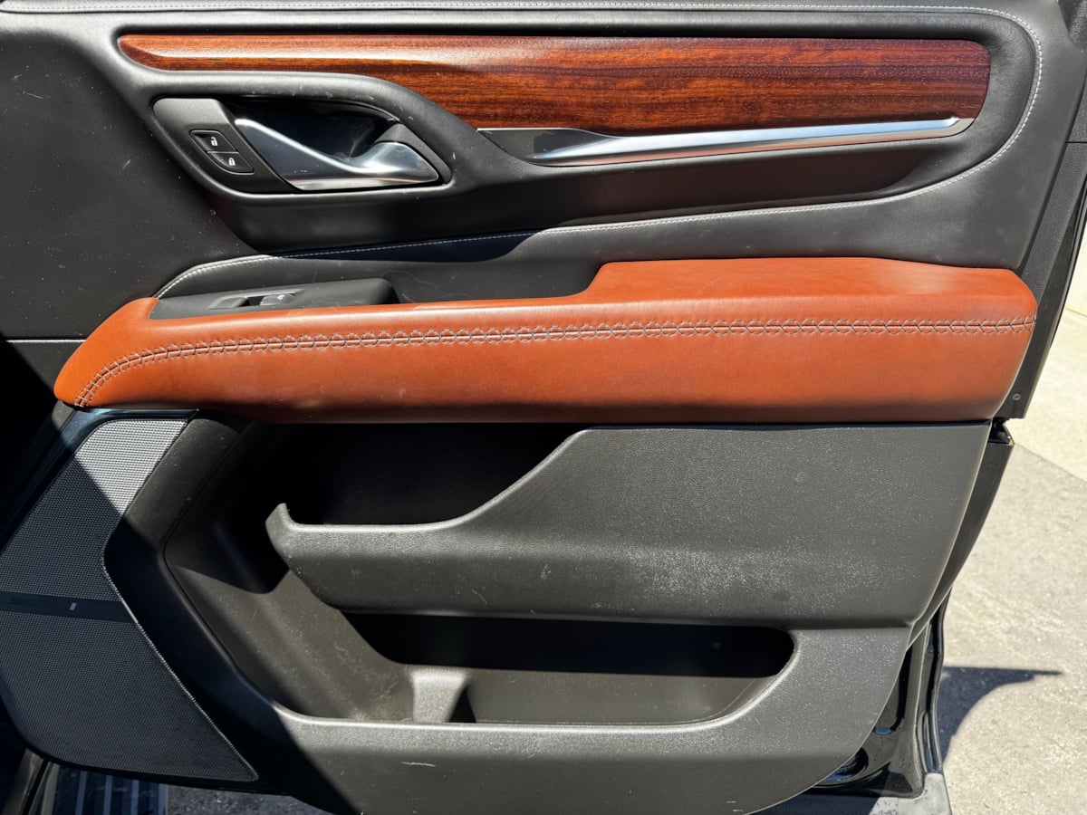 Image #27