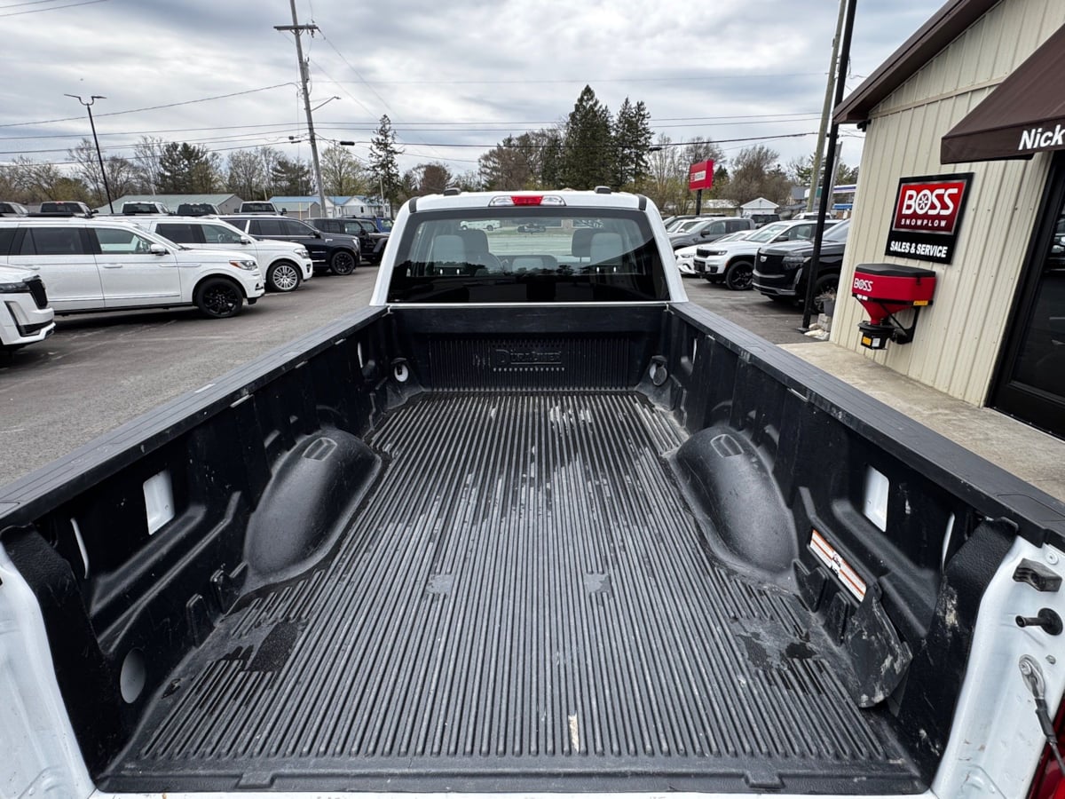 Image #35