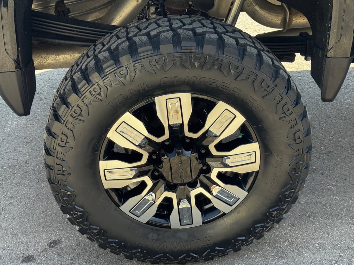 Image #51