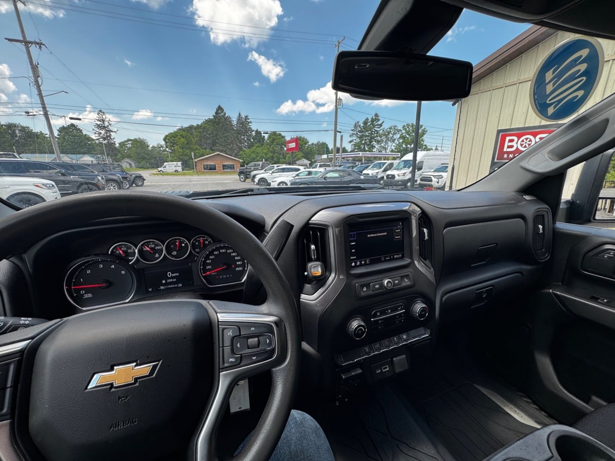 Image #23