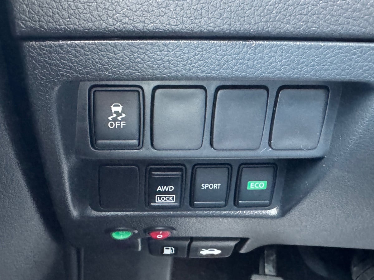 Image #17