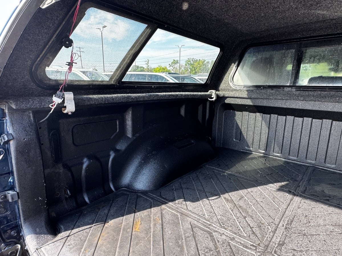 Image #45