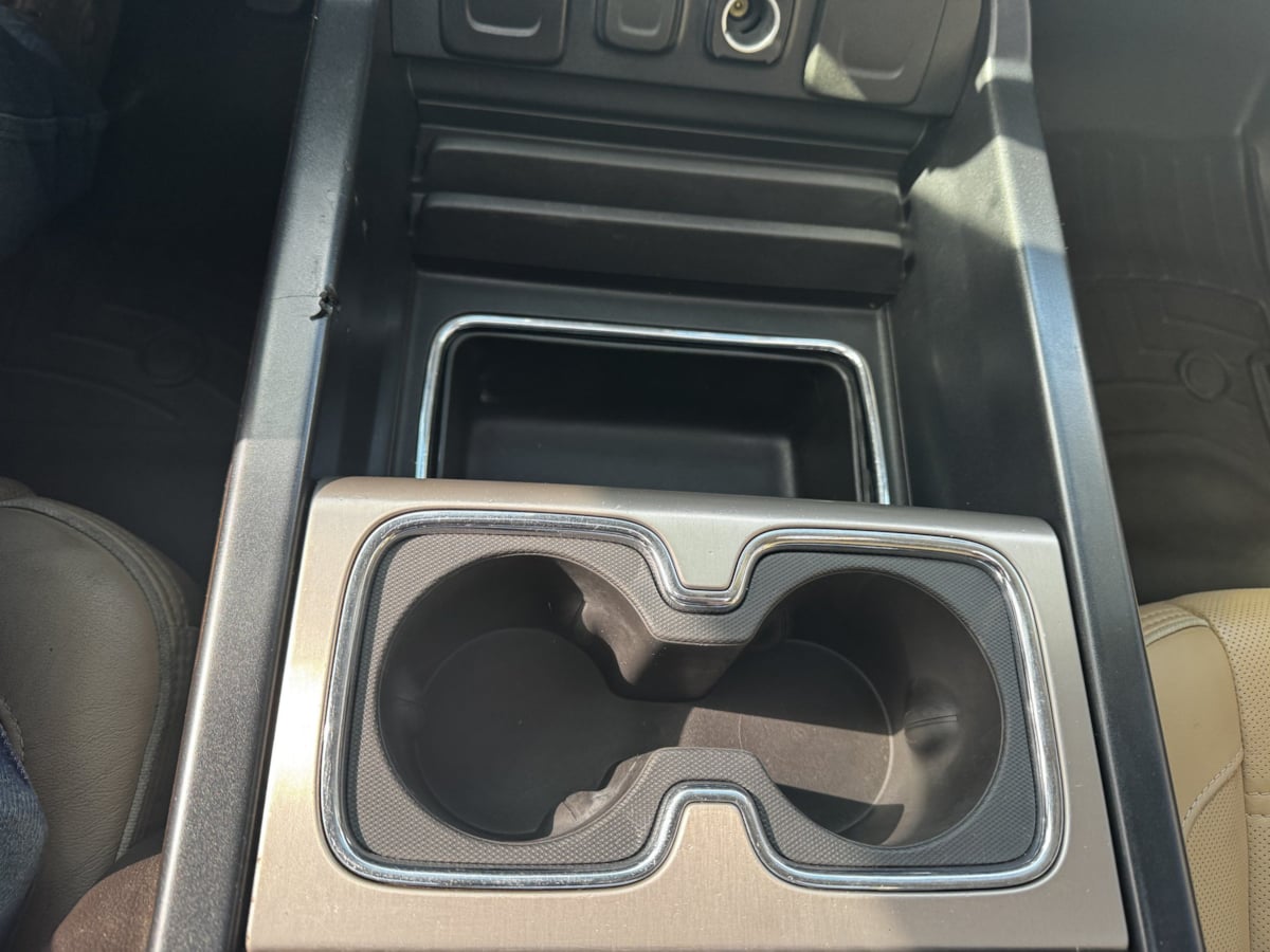 Image #22