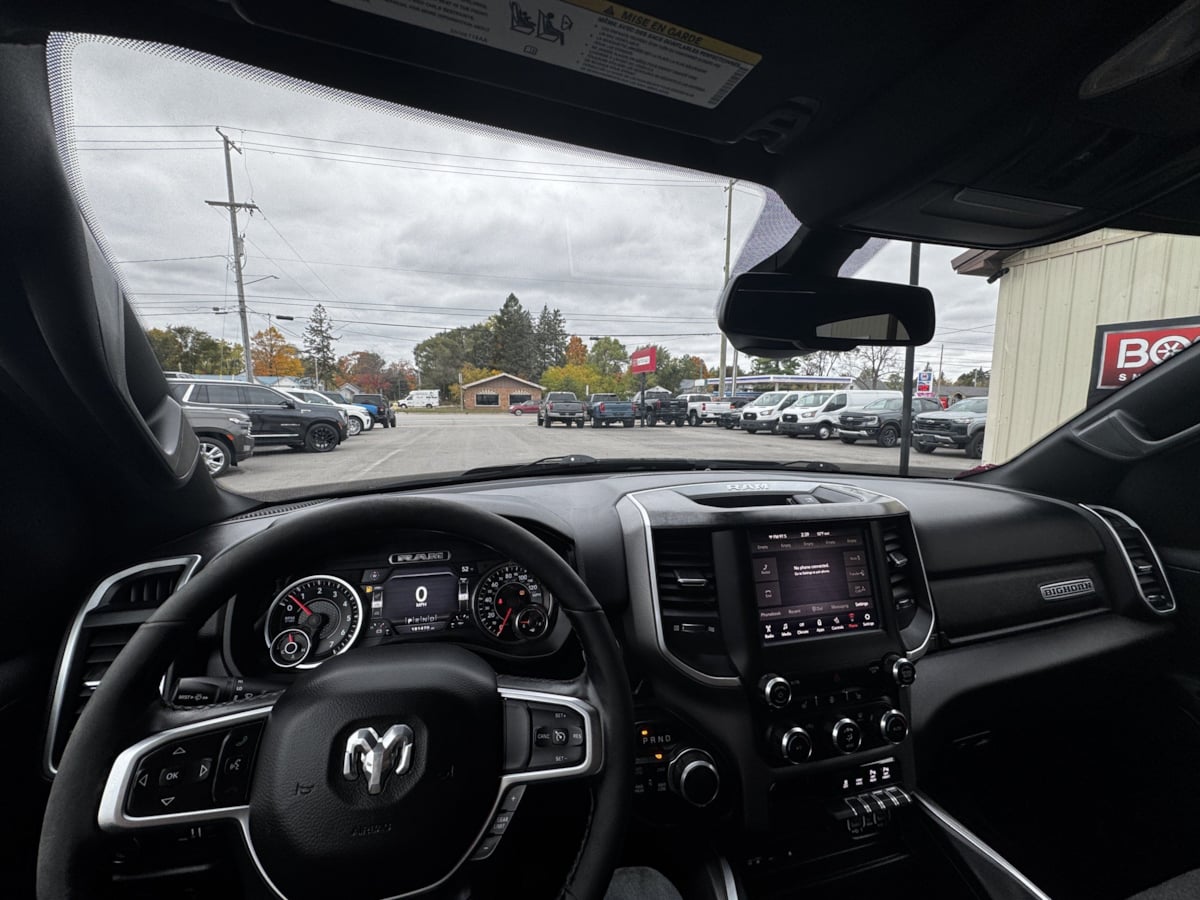 Image #26