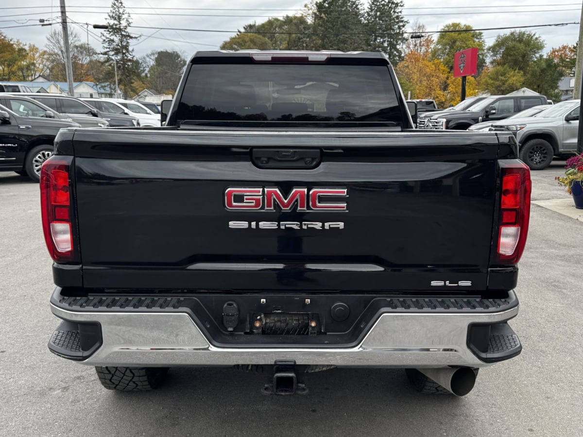 Image #5