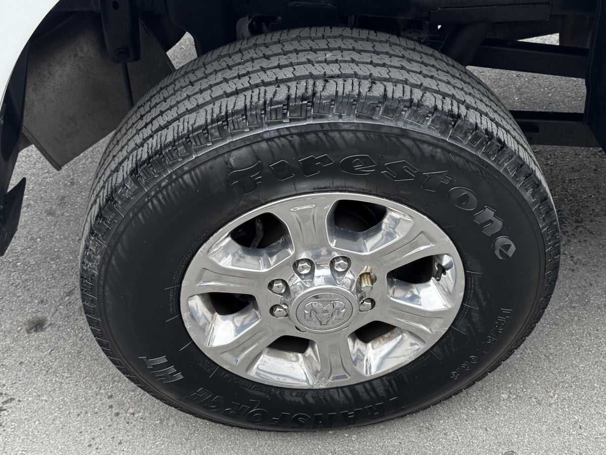 Image #52
