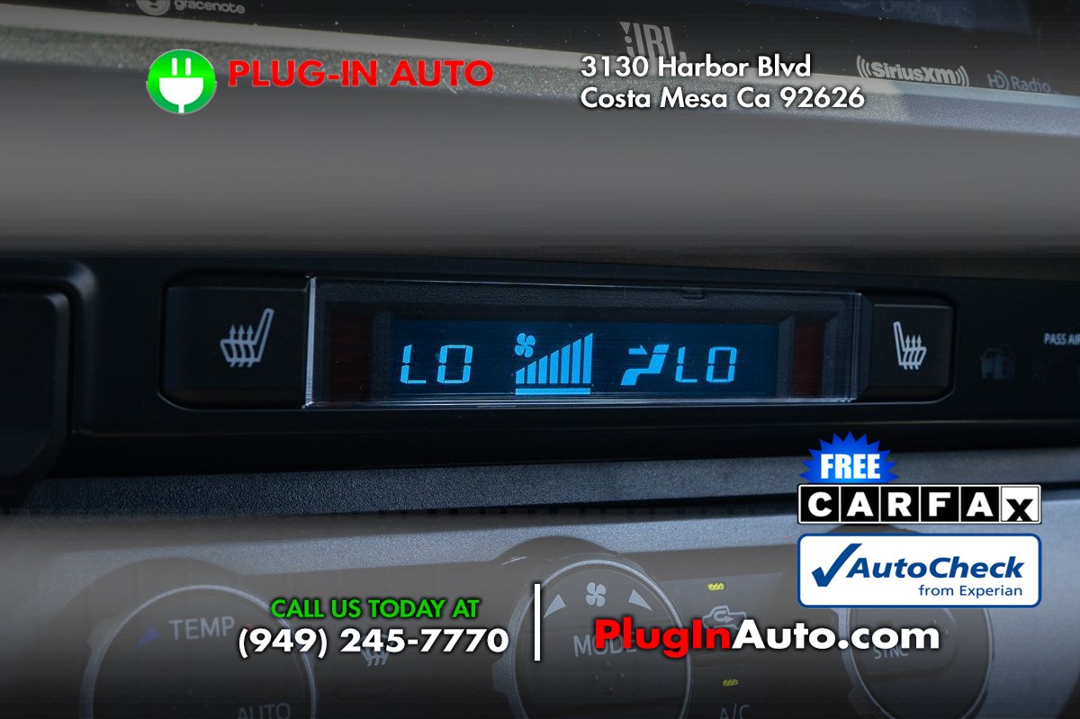 2022 Toyota Tacoma TRD Double Cab V6 photo 24