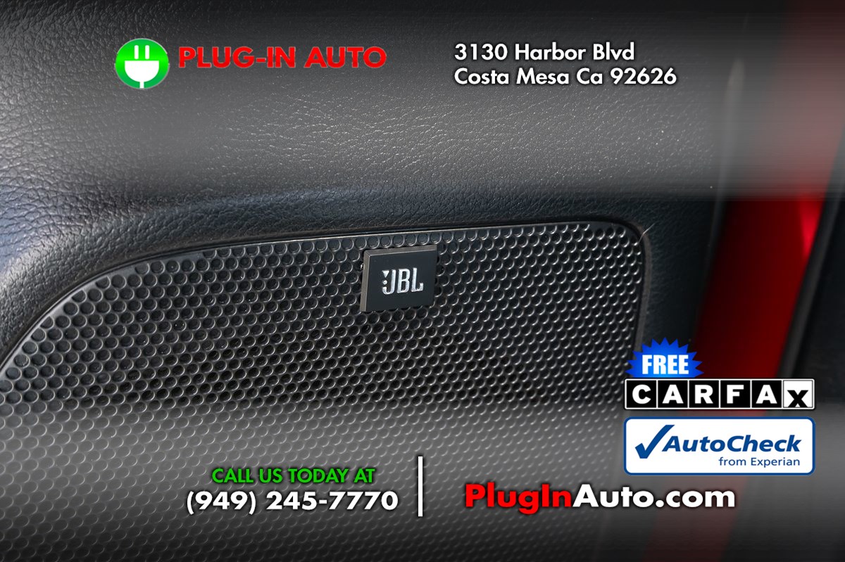 2022 Toyota Tacoma TRD Double Cab V6 photo 20