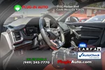2018 Audi SQ5 Premium Plus photo 16