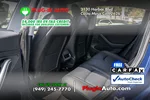 2019 Tesla Model 3 Standard Range Plus photo 23