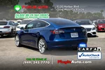 2019 Tesla Model 3 Standard Range Plus photo 19