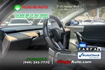 2019 Tesla Model 3 Standard Range Plus photo 20